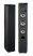 Advance Acoustic Air-120